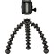 Joby GripTight GorillaPod Stand Pro tripod-stativ til mobiltelefon
