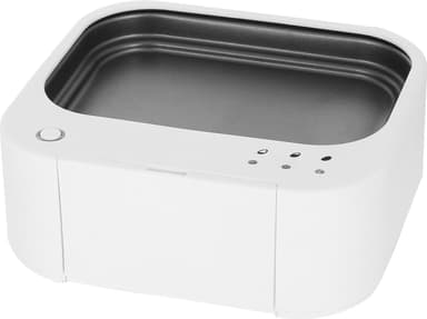 Emerio eggekoker EB115560