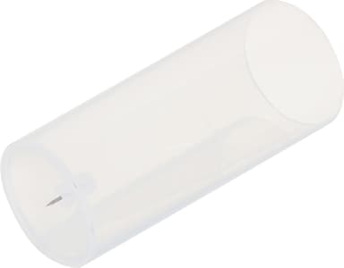 Emerio eggekoker EB115560