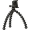 Joby GripTight GorillaPod Stand Pro tripod-stativ til mobiltelefon