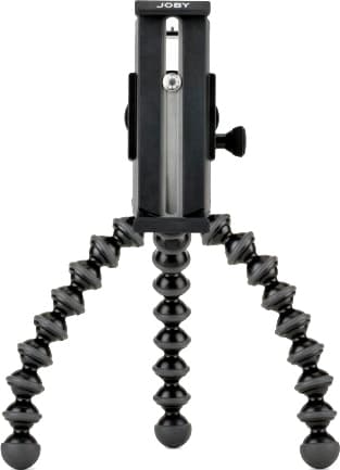 Joby GripTight GorillaPod Stand Pro tripod til nettbrett