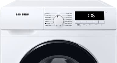 Samsung WW3000T vaskemaskin WW90T304MBW