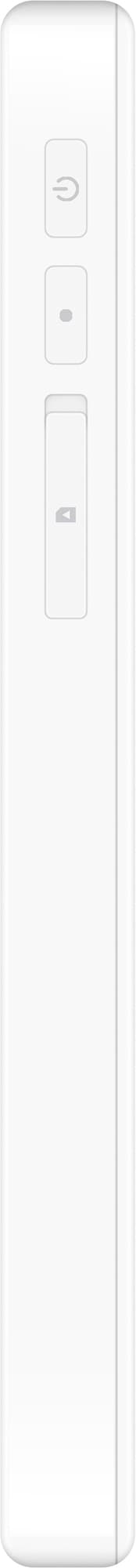 Huawei 5G Mobilt WiFi E6878-870 router