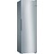 Bosch Series 4 fryseskap GSN36VIFP (rustfritt stål)