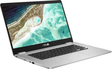 Asus Chromebook C523NA-EJ0231 bærbar PC