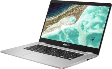 Asus Chromebook C523NA-EJ0231 bærbar PC