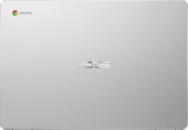 Asus Chromebook C523NA-EJ0231 bærbar PC