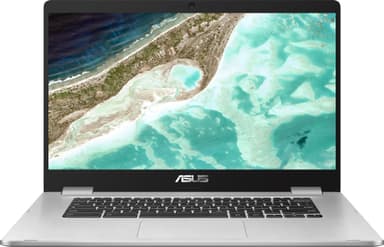 Asus Chromebook C523NA-EJ0231 bærbar PC