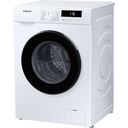 Samsung WW3000T vaskemaskin WW90T304MBW