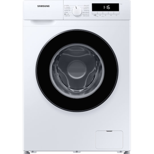 Samsung WW3000T vaskemaskin WW90T304MBW