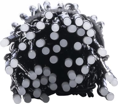 Twinkly smart RGB LED string 100 TWINKLYRGB100