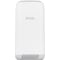 Zyxel LTE5388-M804 4G LTE WiFi-router