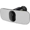 Arlo Pro 3 Floodlight trådløst 2K QHD kamera (sort)