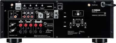Yamaha 5,2ch AV receiver RX-V4A