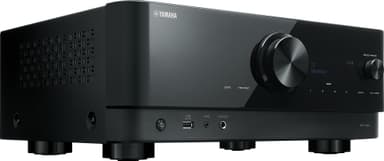Yamaha 5,2ch AV receiver RX-V4A