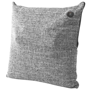 YouCare Soft massasjepute YouCare Soft massasjepute
