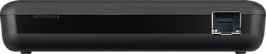 Zyxel NR2101 5G WiFi-router