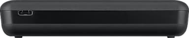 Zyxel NR2101 5G WiFi-router