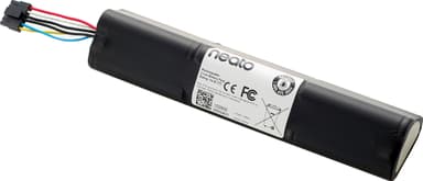 Neato D10 oppladbart batteri NEA0382