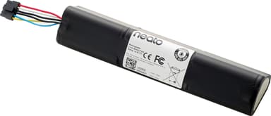 Neato D9 oppladbart batteri NEA0376