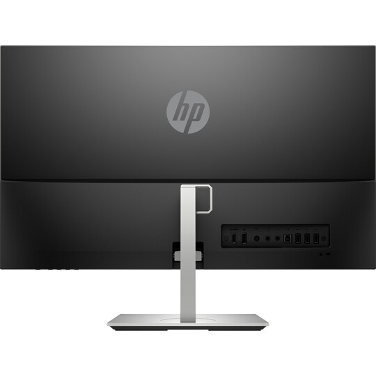 HP Beacon U27 27" skjerm