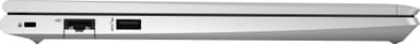 HP ProBook 440 G8 14" bærbar PC (sølv)