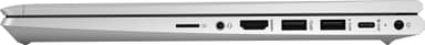 HP ProBook 440 G8 14" bærbar PC (sølv)