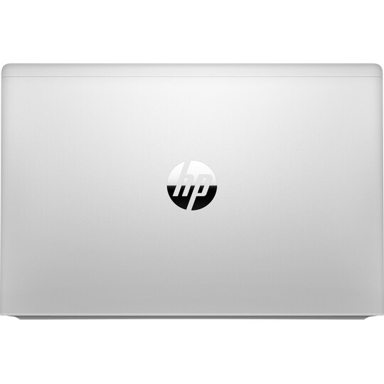 HP ProBook 440 G8 14" bærbar PC (sølv)