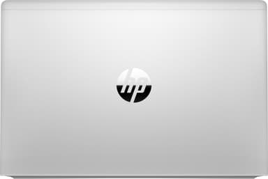 HP ProBook 440 G8 14" bærbar PC (sølv)