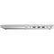 HP ProBook 450 G8 15.6" bærbar PC (sølv)