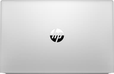 HP ProBook 450 G8 15.6" bærbar PC (sølv)