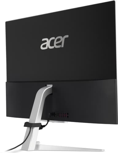 Acer Aspire C27-1655 27" AIO stasjonær PC