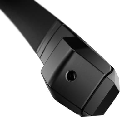 Sennheiser PC 36 Call Control headset (sort)