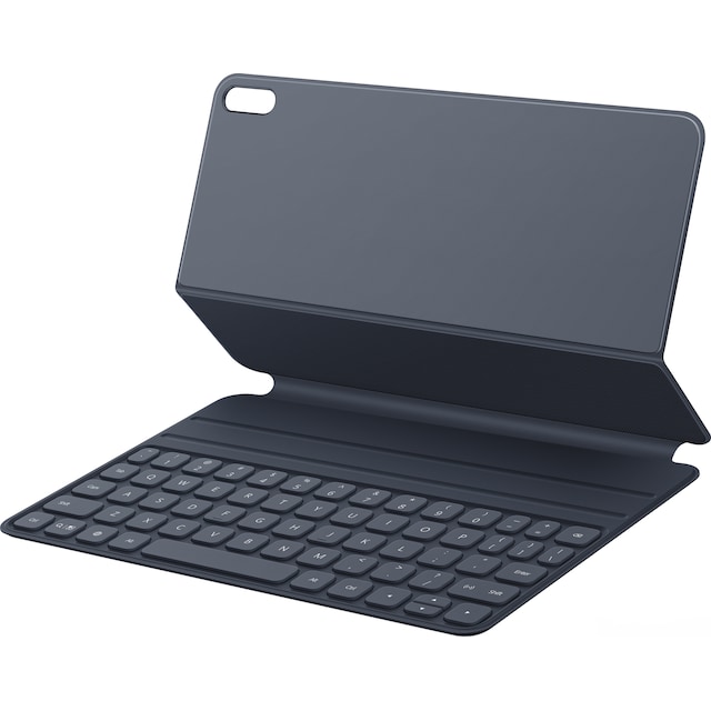Huawei MatePad Pro Magnetic Keyboard deksel