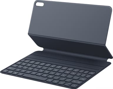 Huawei MatePad Pro Magnetic Keyboard deksel