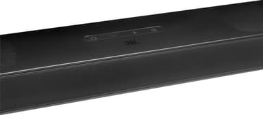 JBL Bar 5.0 MultiBeam lydplanke