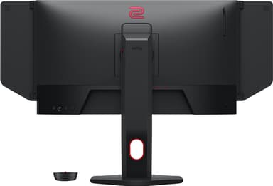 BenQ ZOWIE XL2546K 24,5" gamingskjerm