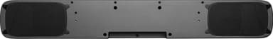 JBL Bar 5.0 MultiBeam lydplanke