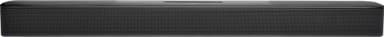 JBL Bar 5.0 MultiBeam lydplanke