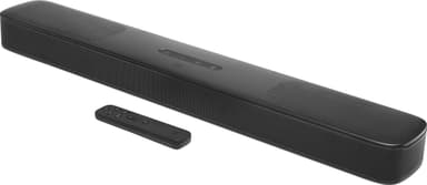 JBL Bar 5.0 MultiBeam lydplanke