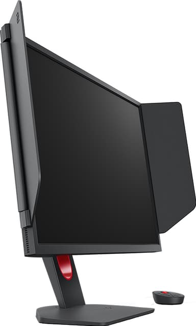 BenQ ZOWIE XL2546K 24,5" gamingskjerm