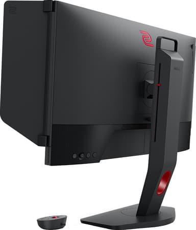 BenQ ZOWIE XL2546K 24,5" gamingskjerm