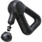 Theragun Prime 4. gen. Percussive Therapy Massager by Therabody