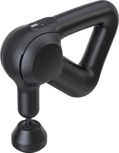 Theragun Prime massasjeapparat PRIMEPKGEU