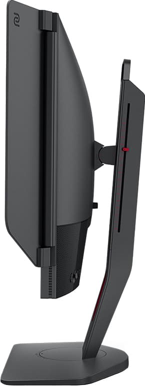 BenQ ZOWIE XL2546K 24,5" gamingskjerm
