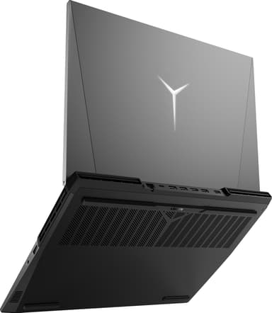 Lenovo Legion 5 Pro R7/16/1000/3060/165Hz 16" bærbar gaming-PC