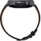 Samsung Galaxy Watch 3 smartklokke 45 mm Bluetooth (mystic black)
