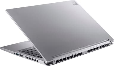 Acer Predator Triton 300 14" bærbar gaming-PC i7/16/1000/3060