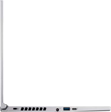 Acer Predator Triton 300 14" bærbar gaming-PC i7/16/1000/3060