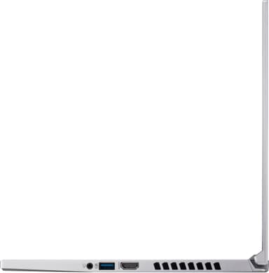 Acer Predator Triton 300 14" bærbar gaming-PC i7/16/1000/3060